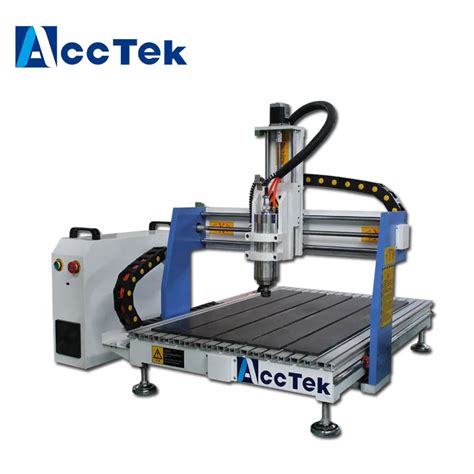 cnc machine small|small hobby cnc machine.